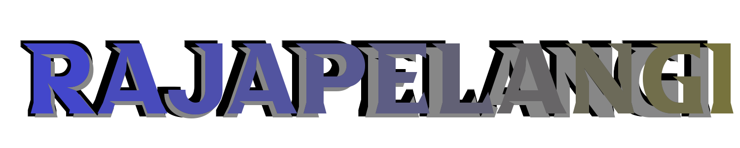 RAJAPELANGI Logo